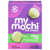 My/Mochi Green Tea Mochi Ice Cream, 6 ct, 258 g