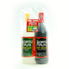 Datu Puti Vinegar/Soy Sauce Value Pack, 33.81 fl oz, 2 ct