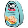 SWIFT PREMIUM HAM JAMBON