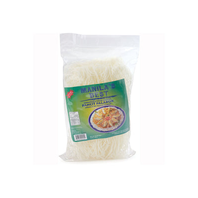 Manila's Best Pancit Palabok, 400 g