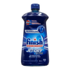 Finish Jet-Dry Ultra Rinse Aid, 946 mL