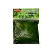 Bulacan Ground Cassava Leaves, 227 g