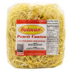 Bulacan Pancit Canton Flour Stick Noodles, 454 g