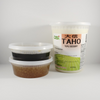 Dsi Taho Tofu Dessert, 1320 g