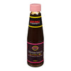 Asian Family Oyster Sauce, 210 mL