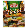 Mama Sita's Tinola Ginger Soup Base Mix, 2 g