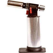 HOTERY PROFESIONAL TORCH 1 ea