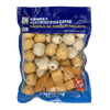 Searay Assorted Fish Cakes, 500 g