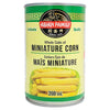 Asian Family Whole Cobs Of Miniature Corn, 398 mL