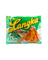 Annie's Langka Jackfruit Candy, 24 ct