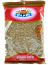 Handi Cumin Seed, 1 ct