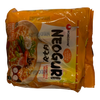 Nongshim Udon Noodles, 1 ct