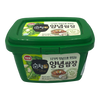 Seasoned Bean Paste, 500 g
