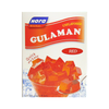 Nora Kitchen Gulaman Unflavored Red Gelatin, 90 g