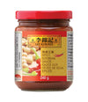 Lee Kum Kee Spicy Soyabean Sauce, 240 g