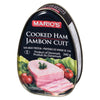 Mario's Cooked Ham, 340 g