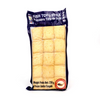 Searay Foods Inc. Fish Tofu Style, 250 g