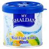 My Shaldan Air Freshener With Natural Citrus Oil Squash, 79 g