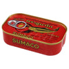 Sumaco Sardine In Tomato Sauce, 125 g