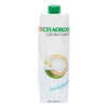 Chaokoh Coconut Water, 1000 mL