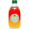 Tomomasu Mango Cider, 300 mL