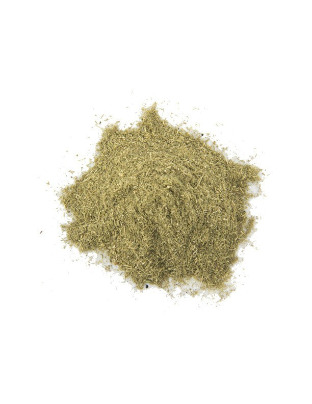 Lemongrass Powder, 1 ct