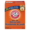 Arm & Hammer Pure Baking Soda, 500 g