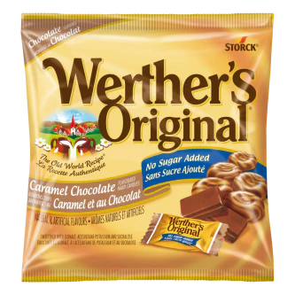 WO CARAMEL CHOCO NO SUGAR