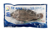 Searay Foods Inc. Tilapia, 1 ct