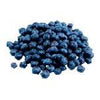 MAHIL FARM BLUEBERRIES