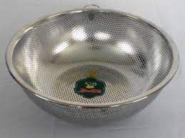 RO INOX INOVY 27cm 1 ea