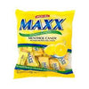 MAXX HONEY LEMON 200G