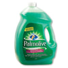 PALMOLIVE ADVANCED 4.3 l