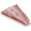 MARINE LINES TUNA BELLY 1 kg