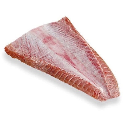 MARINE LINES TUNA BELLY 1 kg