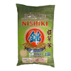 Nishiki Haiga Rice, 6.80 kg