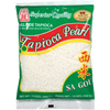 Jhl Tapioca Pearls, 397 g