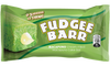 Fudgee Barr Cream Filled Macapuno Cake Bar, 1 ct
