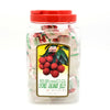 Jen Jen Lychee Coconut Jelly Candy Dessert, 1500 g