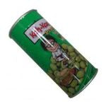 KOH-KAE PEANUTS NORI WASABI