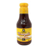 Kikkoman Triple Ginger Teriyaki Sauce, 480 mL