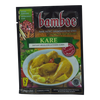Bamboe Kare Instant Spices For Javense Curry, 36 g