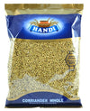 Handi Whole Corriander, 1 ct