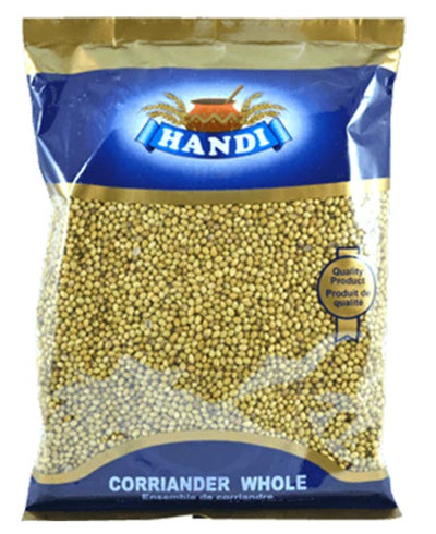 Handi Whole Corriander, 1 ct