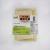 DSI Fresh Tofu, 600 g
