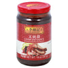 Lee Kum Kee Chinese Barbecue Sauce, 397 g