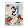 J Basket Japanese Somen Noodles, 800 g