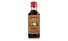 Marukan Ponzu Soy Dressing, 1 ct