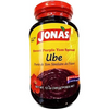 JONAS UBE PURLE YAM SPREAD