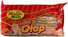 Magic Melt Regular Otap Puff Cookie, 200 g